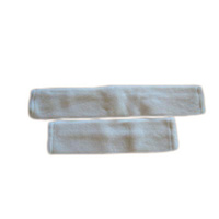 Wool Girth Sleeve(Size:L)